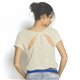 Dzarm-6JJ2 Blusa 