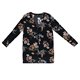 Lez a Lez-LL573 Preto