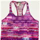 Cia Maritima-15679 Regata *OUTLET*