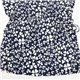 Cia Maritima-57258 Vestido *OUTLET*