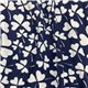Cia Maritima-57258 Vestido *OUTLET*