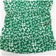 Cia Maritima-57258 Vestido *OUTLET*