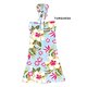 Agua Doce-22659 Vestido *OUTLET*