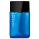 O Boticario Eau de Toilette Quasar Classic 100ml