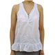 Dzarm-Z70S Blusa *OUTLET*