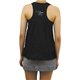 Dzarm-Z70S Blusa *OUTLET*