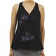 Dzarm-Z70S Blusa *OUTLET*