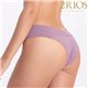 2Rios 22300 Calcinha Asa delta 