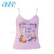 Agua Doce-57878 *OUTLET*