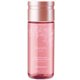 O Boticario Floratta RED Oleo Hidratante Perfumado 150ml