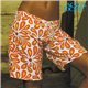 Agua Doce-24120 Bermuda *OUTLET*