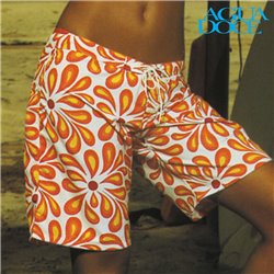 Agua Doce-24120 Bermuda *OUTLET*