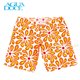 Agua Doce-24120 Bermuda *OUTLET*