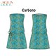 Agua Doce-42250 Vestido *OUTLET*