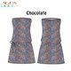 Agua Doce-42250 Vestido *OUTLET*