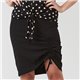 Realist 220280 Saia Preto *OUTLET*