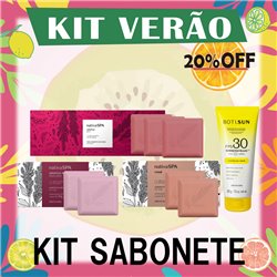 bo-kit-sabonete_p.jpg