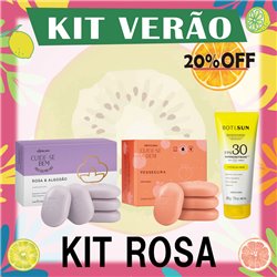 bo-kit-rosa_p.jpg