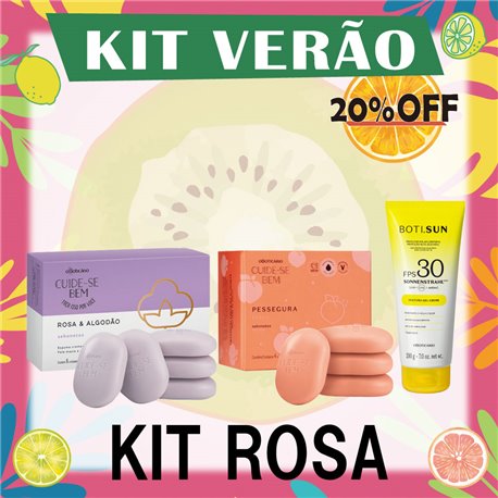 bo-kit-rosa_p.jpg