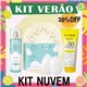 bo-kit-nuvem_p.jpg
