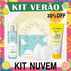 bo-kit-nuvem_p.jpg