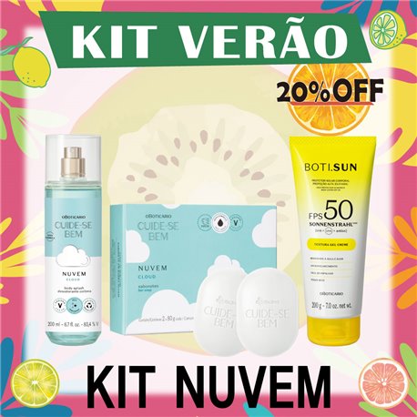 bo-kit-nuvem_p.jpg