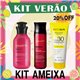 O Boticario KIT VERAO AMEIXA 