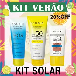 bo-kit-solar_p.jpg