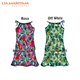 Cia Maritima-552 Vestido *OUTLET*
