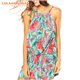 Cia Maritima-552 Vestido *OUTLET*