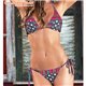 Cia Maritima-3549 Biquini Com Bojo *OUTLET*