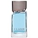 O Boticario Eau de Toilette CLASH 100ml
