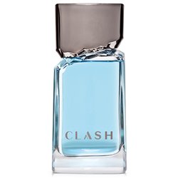 O Boticario Eau de Toilette CLASH 100ml
