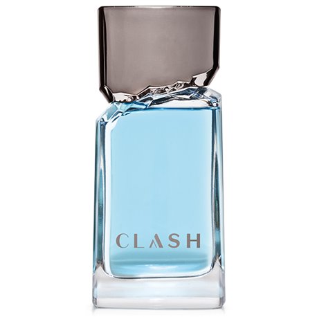 O Boticario Eau de Toilette CLASH 100ml