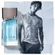 O Boticario Eau de Toilette CLASH 100ml