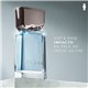 O Boticario Eau de Toilette CLASH 100ml