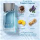 O Boticario Eau de Toilette CLASH 100ml