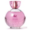 O Boticario Eau de Toilette Liz FLORA 100ml