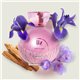O Boticario Eau de Toilette Liz FLORA 100ml