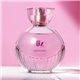O Boticario Eau de Toilette Liz FLORA 100ml