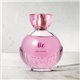 O Boticario Eau de Toilette Liz FLORA 100ml