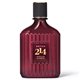 O Boticario Eau de Parfum Botica 214 AFRICAN SUNRISE Men 90ml