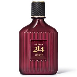 O Boticario Eau de Parfum Botica 214 AFRICAN SUNRISE Men 90ml