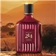 O Boticario Eau de Parfum Botica 214 AFRICAN SUNRISE Men 90ml