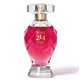 O Boticario Eau de Parfum Botica 214 AFRICAN SUNRISE Woman 75ml