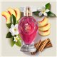 O Boticario Eau de Parfum Botica 214 AFRICAN SUNRISE Woman 75ml