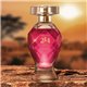 O Boticario Eau de Parfum Botica 214 AFRICAN SUNRISE Woman 75ml