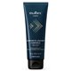 O Boticario Malbec Sabonete Liquido 250g