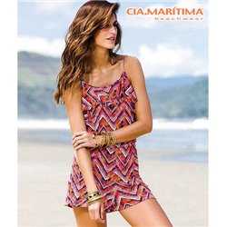 Cia Maritima-440 *OUTLET*