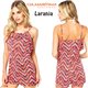 Cia Maritima-440 *OUTLET*